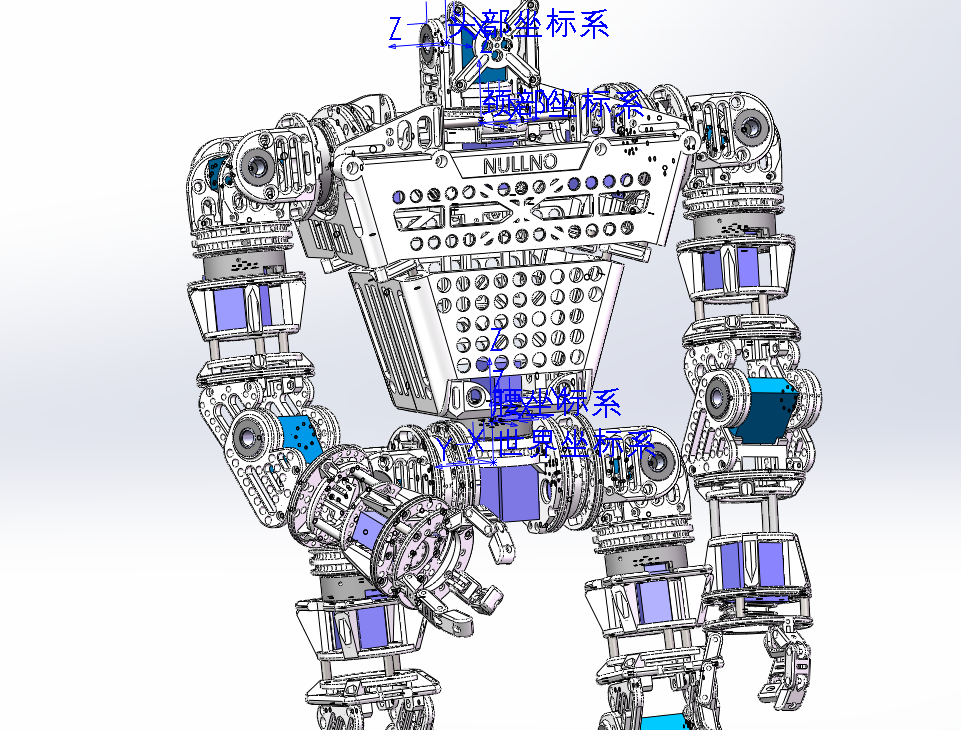 3D Printing