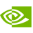 NVIDIA Isaac
