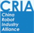 中国机器人产业联盟