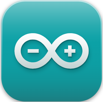 Arduino IDE