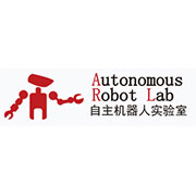 上海交通大学机器人研究所