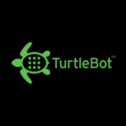 TurtleBot
